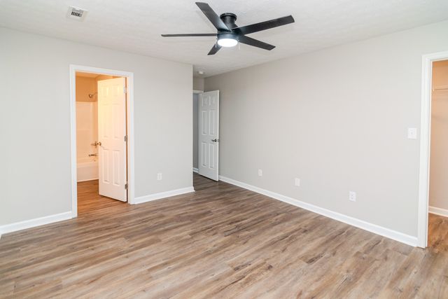 2539 Danielle Lane, Lexington, KY 40509