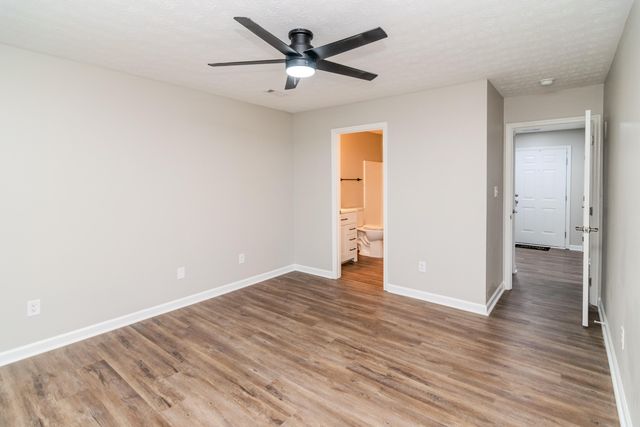 2539 Danielle Lane, Lexington, KY 40509