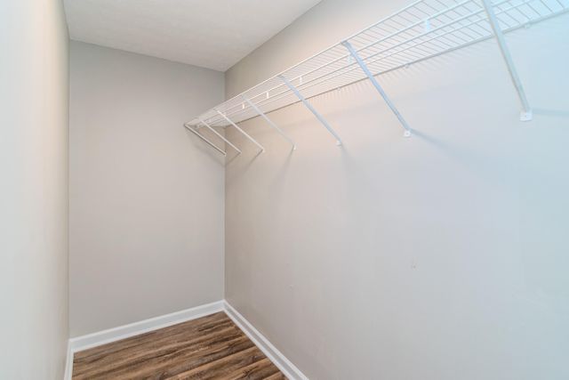 2539 Danielle Lane, Lexington, KY 40509