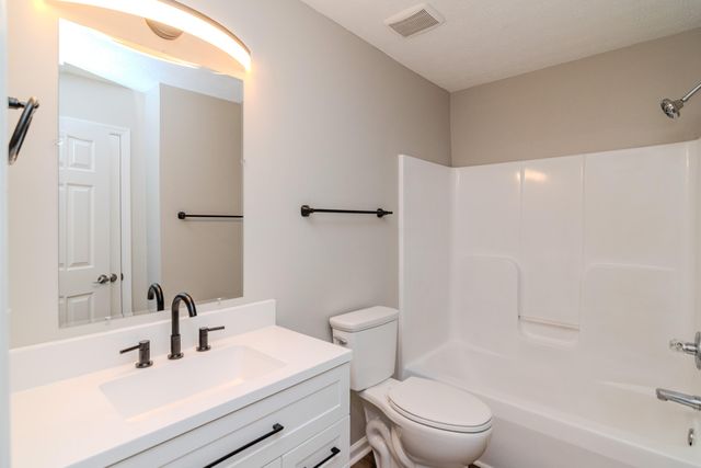 2539 Danielle Lane, Lexington, KY 40509