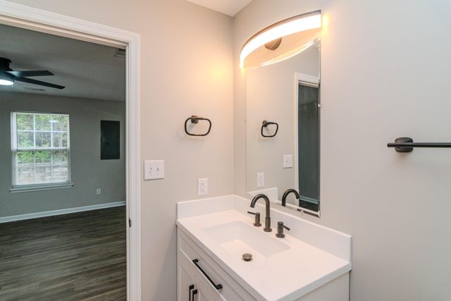 2539 Danielle Lane, Lexington, KY 40509