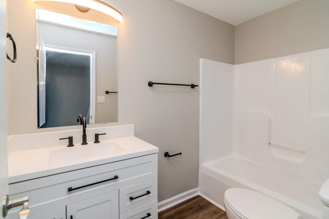 2539 Danielle Lane, Lexington, KY 40509