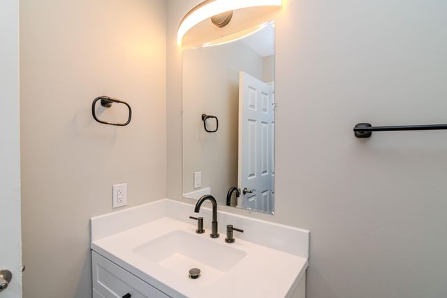 2539 Danielle Lane, Lexington, KY 40509