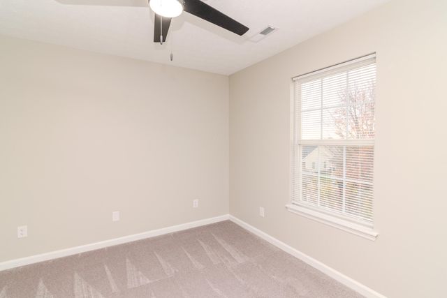 2539 Danielle Lane, Lexington, KY 40509