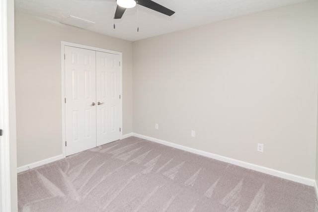 2539 Danielle Lane, Lexington, KY 40509