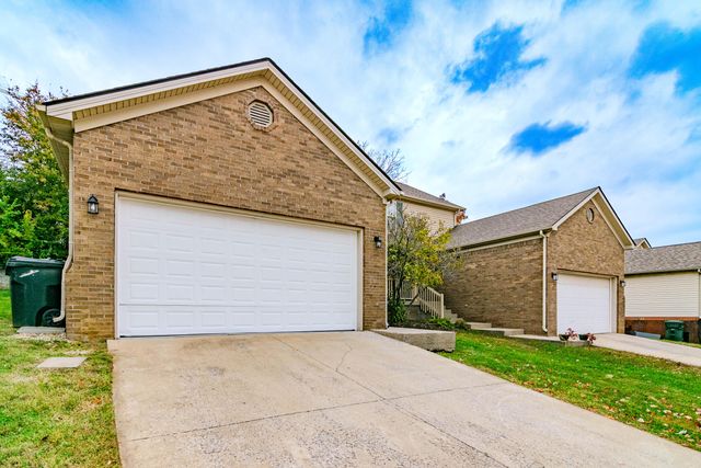 2539 Danielle Lane, Lexington, KY 40509