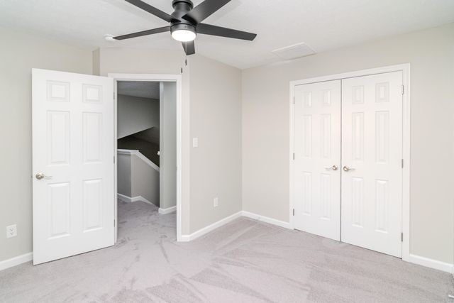 2539 Danielle Lane, Lexington, KY 40509