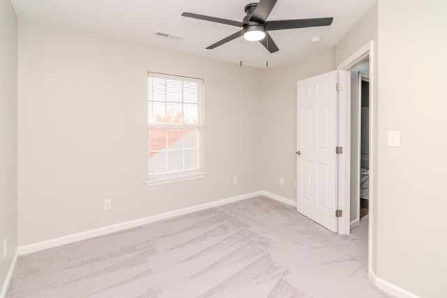 2539 Danielle Lane, Lexington, KY 40509