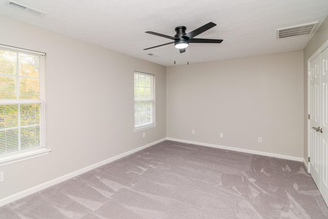 2539 Danielle Lane, Lexington, KY 40509