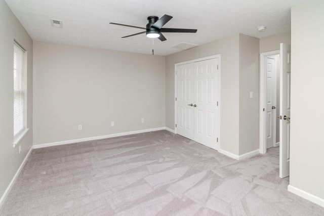 2539 Danielle Lane, Lexington, KY 40509