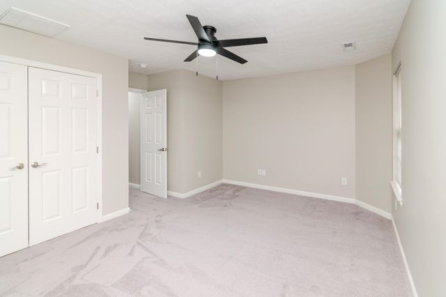 2539 Danielle Lane, Lexington, KY 40509