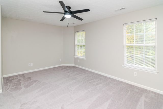 2539 Danielle Lane, Lexington, KY 40509