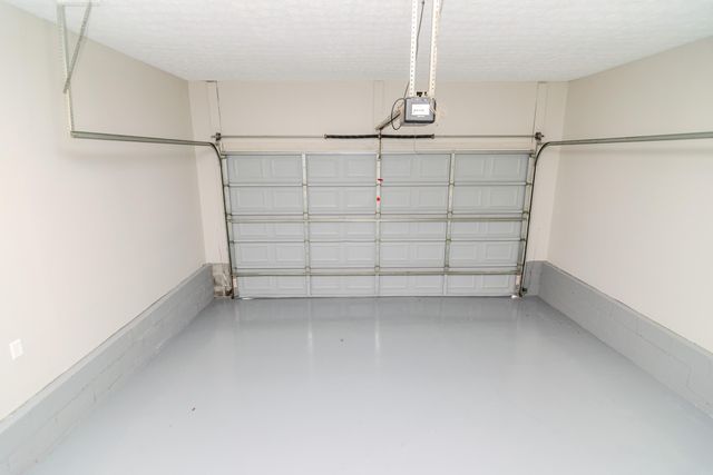 2539 Danielle Lane, Lexington, KY 40509