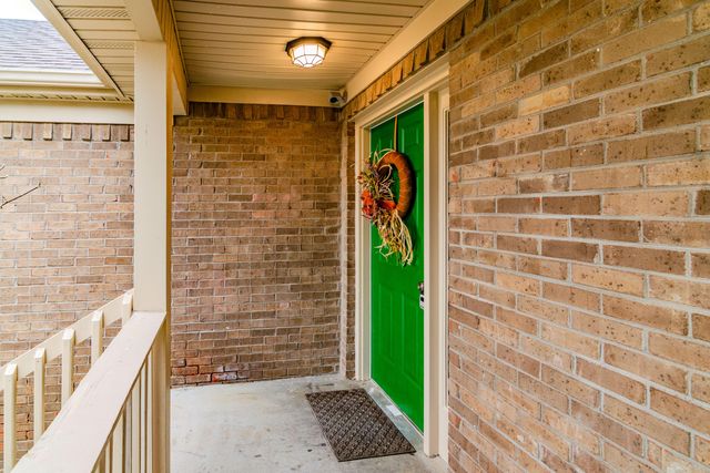 2539 Danielle Lane, Lexington, KY 40509