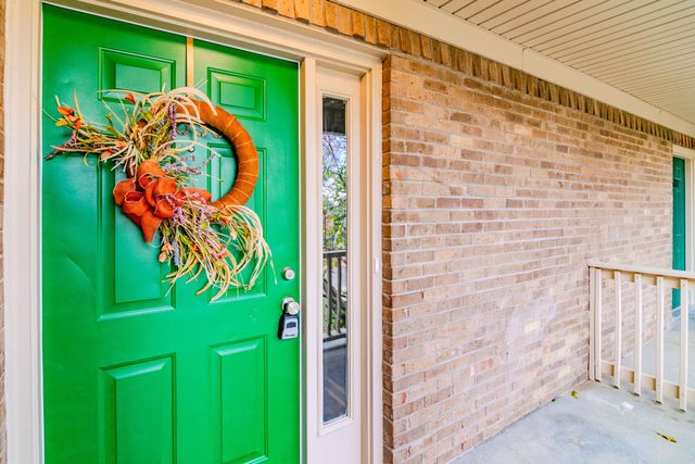 2539 Danielle Lane, Lexington, KY 40509