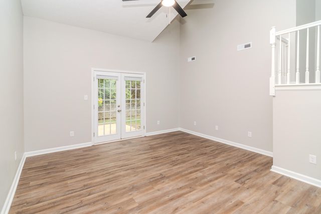 2539 Danielle Lane, Lexington, KY 40509