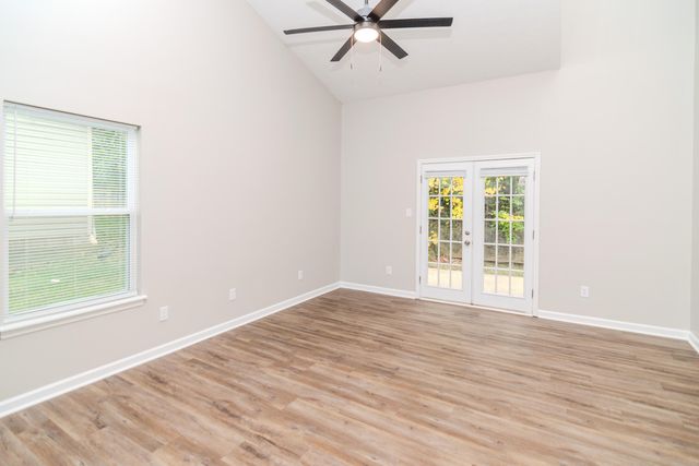 2539 Danielle Lane, Lexington, KY 40509