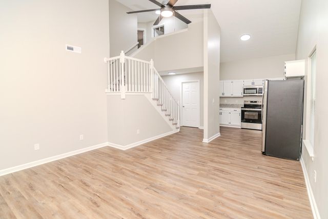 2539 Danielle Lane, Lexington, KY 40509