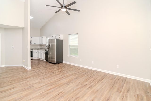 2539 Danielle Lane, Lexington, KY 40509