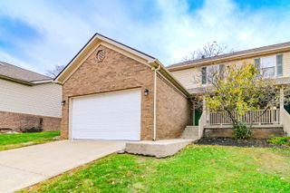 2539 Danielle Lane, Lexington, KY 40509