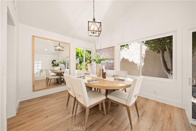 17 Blazing Star, Irvine, CA 92604