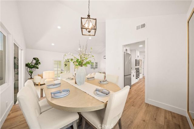 17 Blazing Star, Irvine, CA 92604