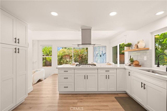 17 Blazing Star, Irvine, CA 92604