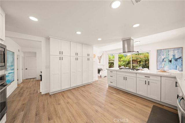 17 Blazing Star, Irvine, CA 92604