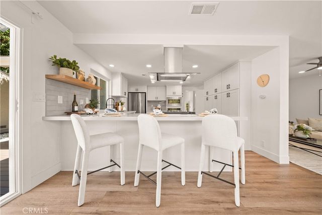 17 Blazing Star, Irvine, CA 92604