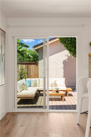 17 Blazing Star, Irvine, CA 92604