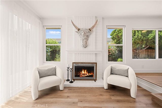 17 Blazing Star, Irvine, CA 92604