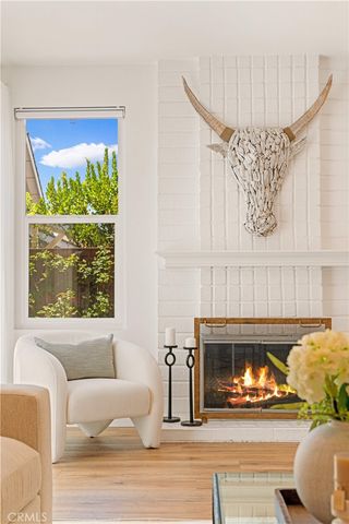 17 Blazing Star, Irvine, CA 92604