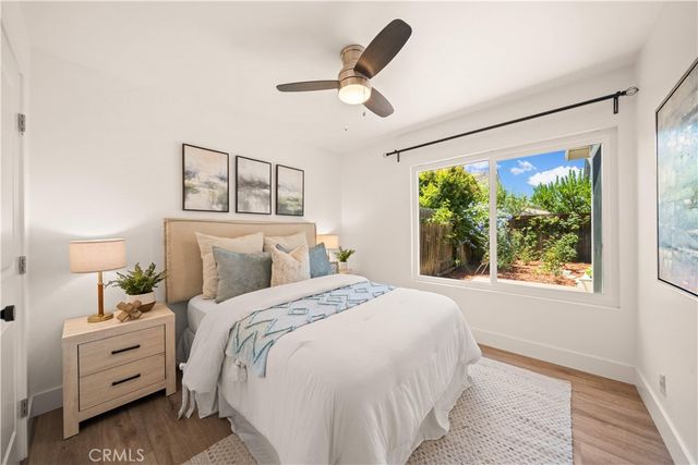 17 Blazing Star, Irvine, CA 92604
