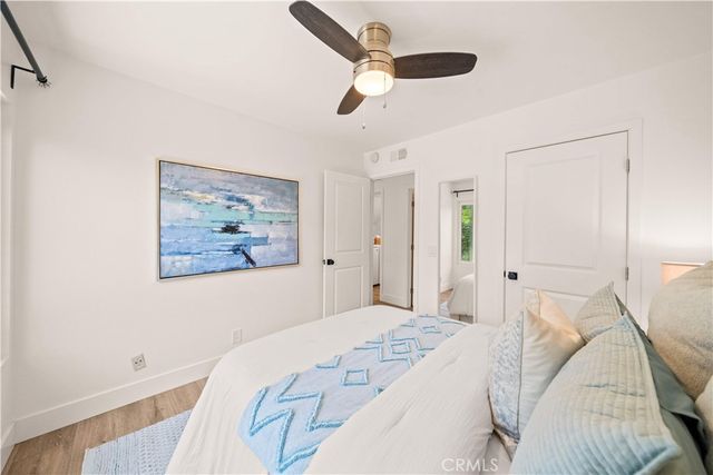 17 Blazing Star, Irvine, CA 92604