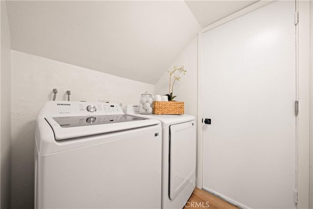 17 Blazing Star, Irvine, CA 92604