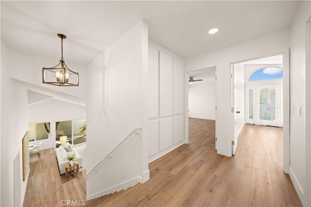 17 Blazing Star, Irvine, CA 92604