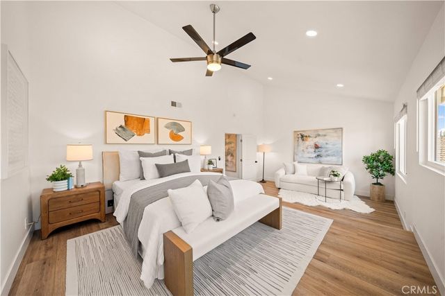 17 Blazing Star, Irvine, CA 92604