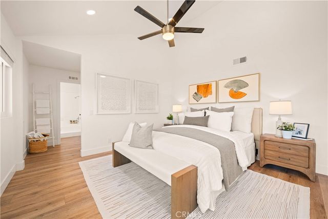 17 Blazing Star, Irvine, CA 92604