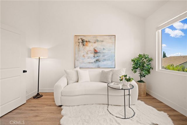 17 Blazing Star, Irvine, CA 92604