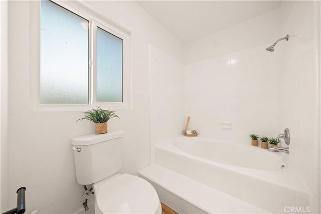 17 Blazing Star, Irvine, CA 92604