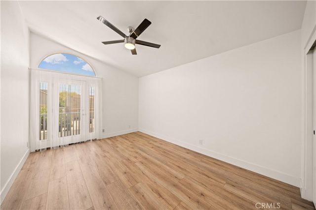 17 Blazing Star, Irvine, CA 92604