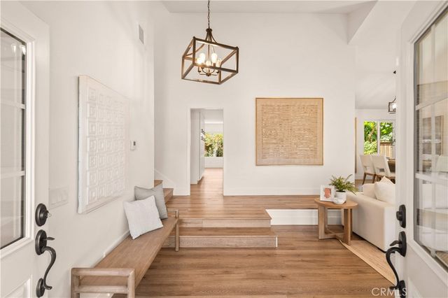 17 Blazing Star, Irvine, CA 92604