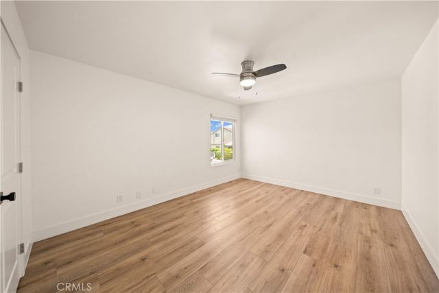 17 Blazing Star, Irvine, CA 92604