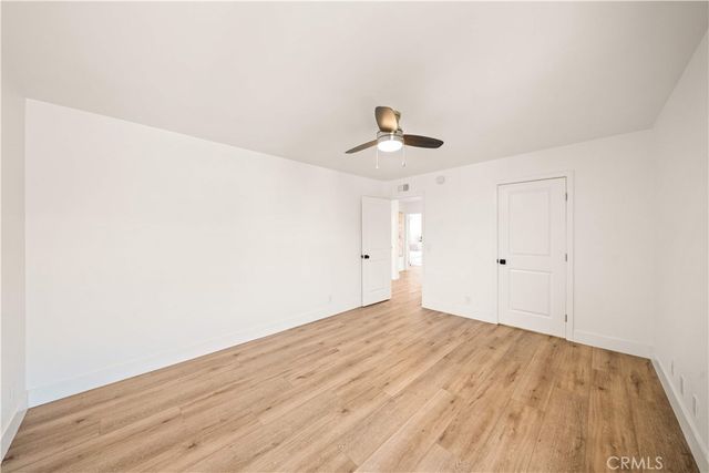 17 Blazing Star, Irvine, CA 92604