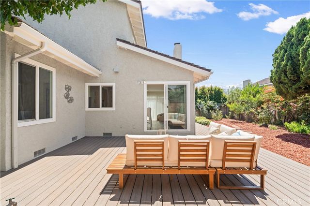17 Blazing Star, Irvine, CA 92604