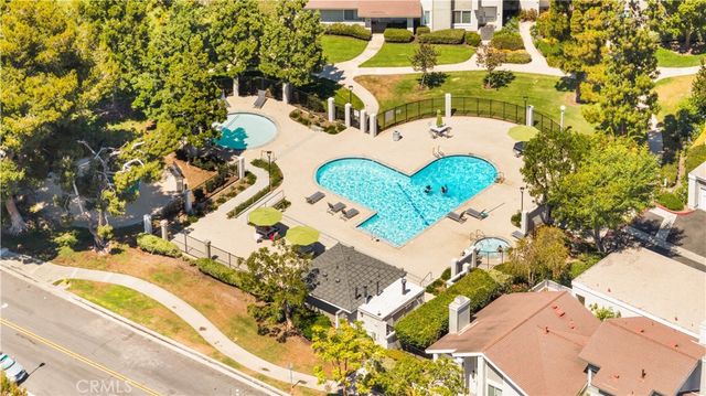 17 Blazing Star, Irvine, CA 92604