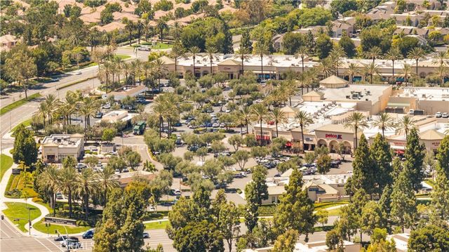 17 Blazing Star, Irvine, CA 92604