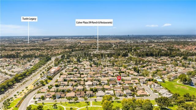 17 Blazing Star, Irvine, CA 92604