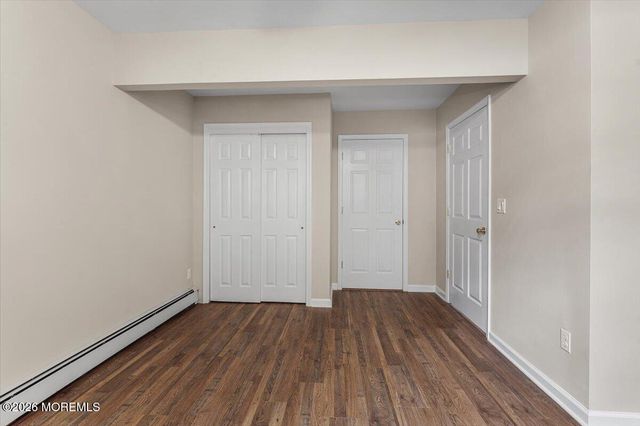 19 Manchester Avenue, Keyport, NJ 07735