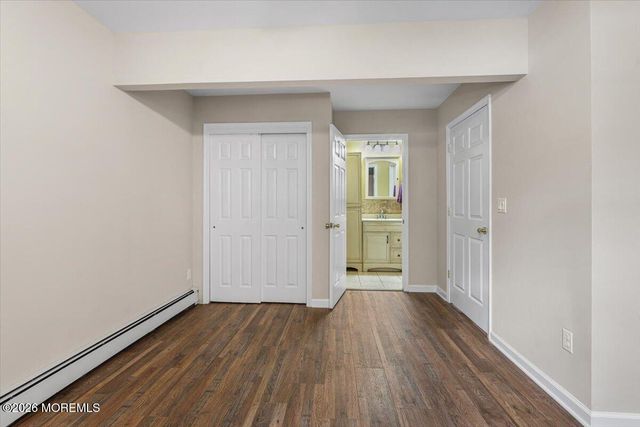19 Manchester Avenue, Keyport, NJ 07735